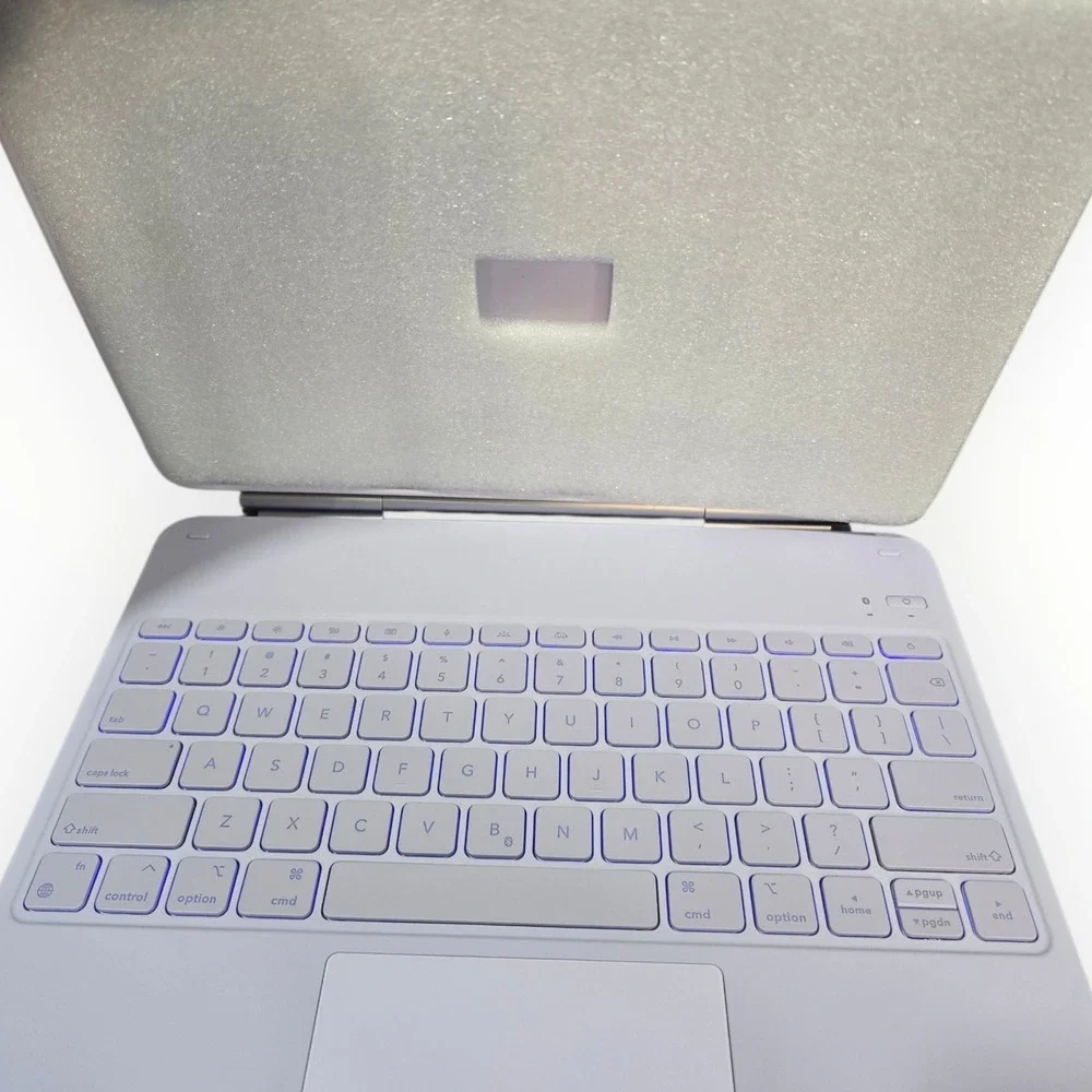 ESR iPad Air 13